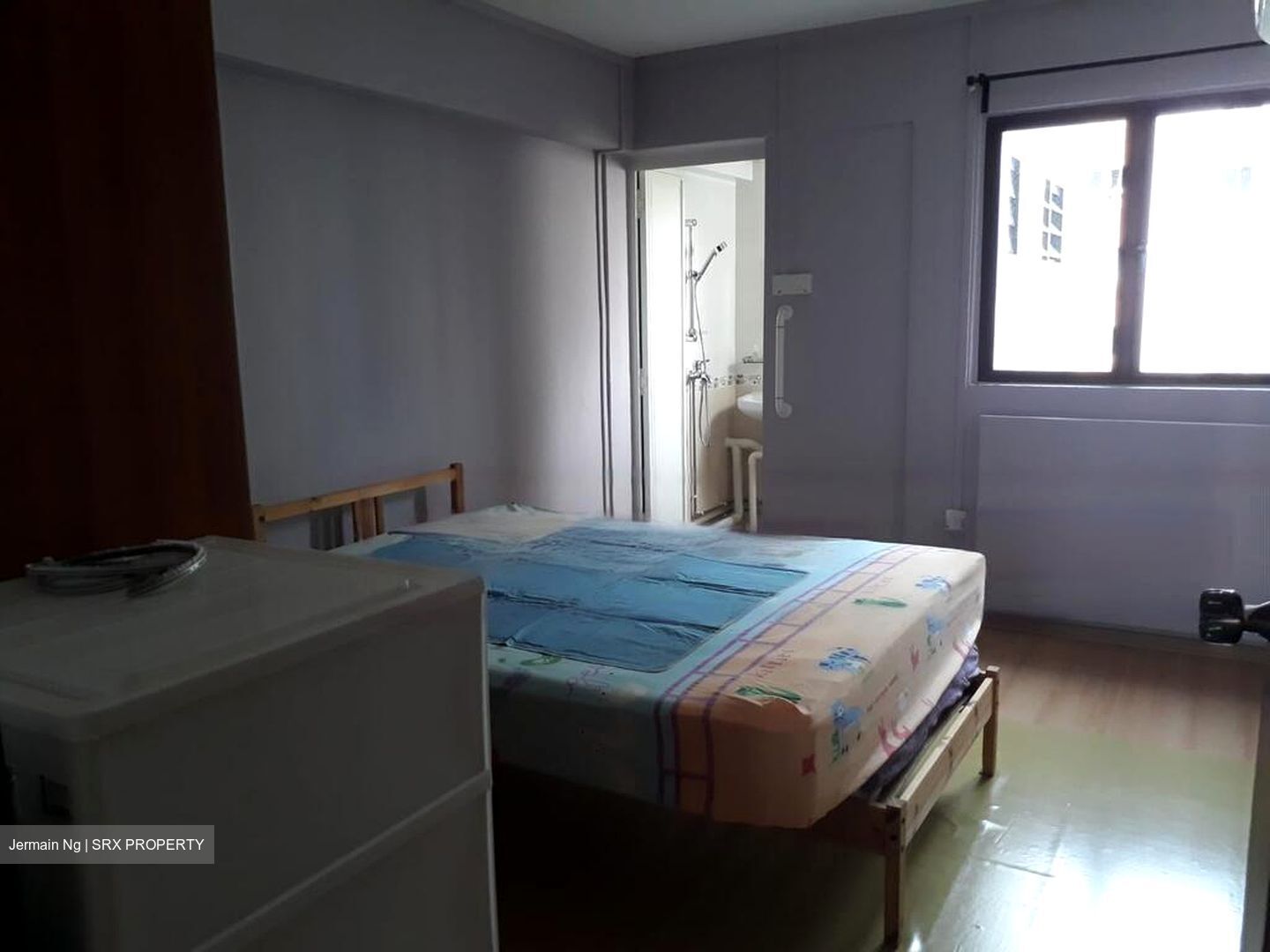 Blk 333 Clementi Avenue 2 (Clementi), HDB 4 Rooms #454055601